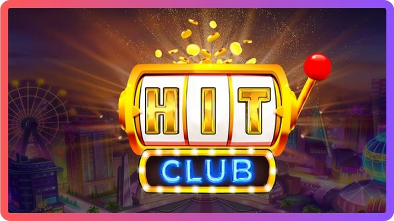 tải hit club