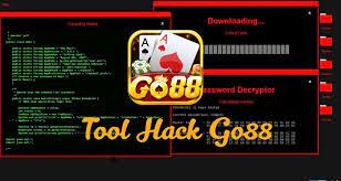Tải Hack go88 miễn phí Làm thế nào để tải hack go88 miễn phí