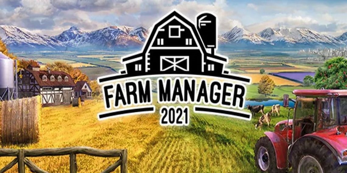 tải farm manager 