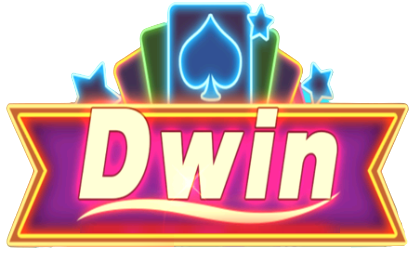 Hướng dẫn tải game bài đổi thưởng Dwin68 trên iOS