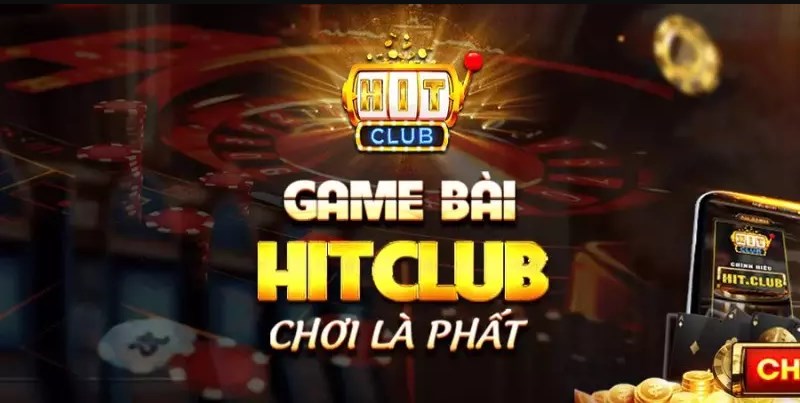 tải hit club