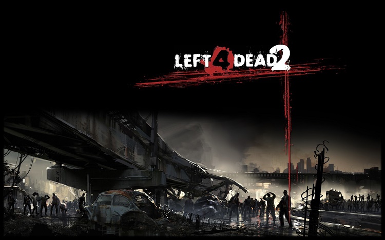 Download Left 4 Dead 2 The Last Stand Full Online [100% Test Ok]
