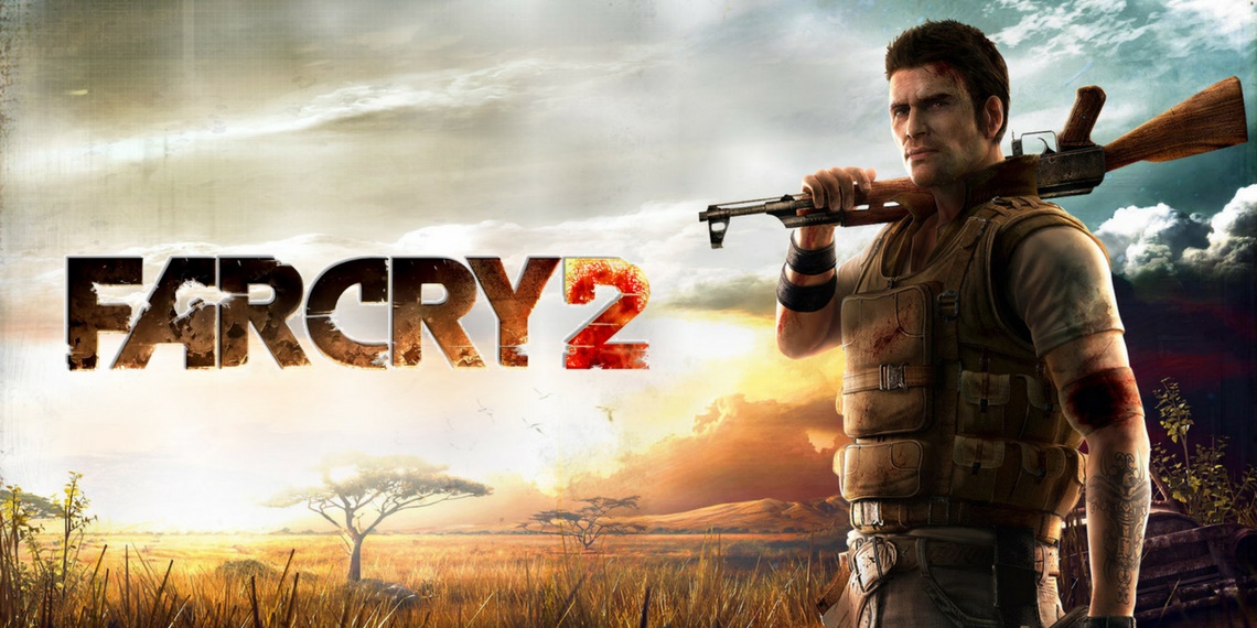 download-game-far-cry-2-full-cho-pc-link-fshare-taigamefree