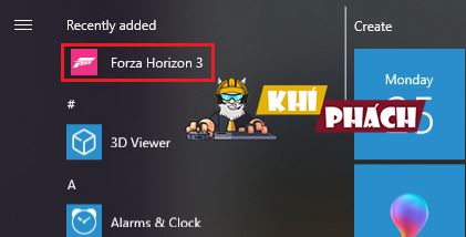 Download Game Forza Horizon 3 Full cho PC [Fshare – 100% Test OK]