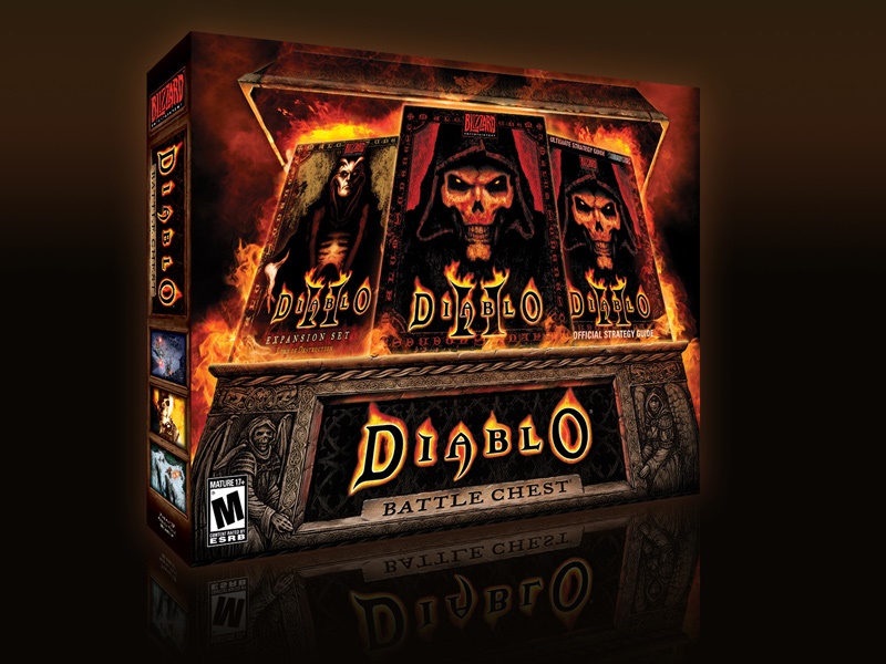 games like diablo 3 on steam