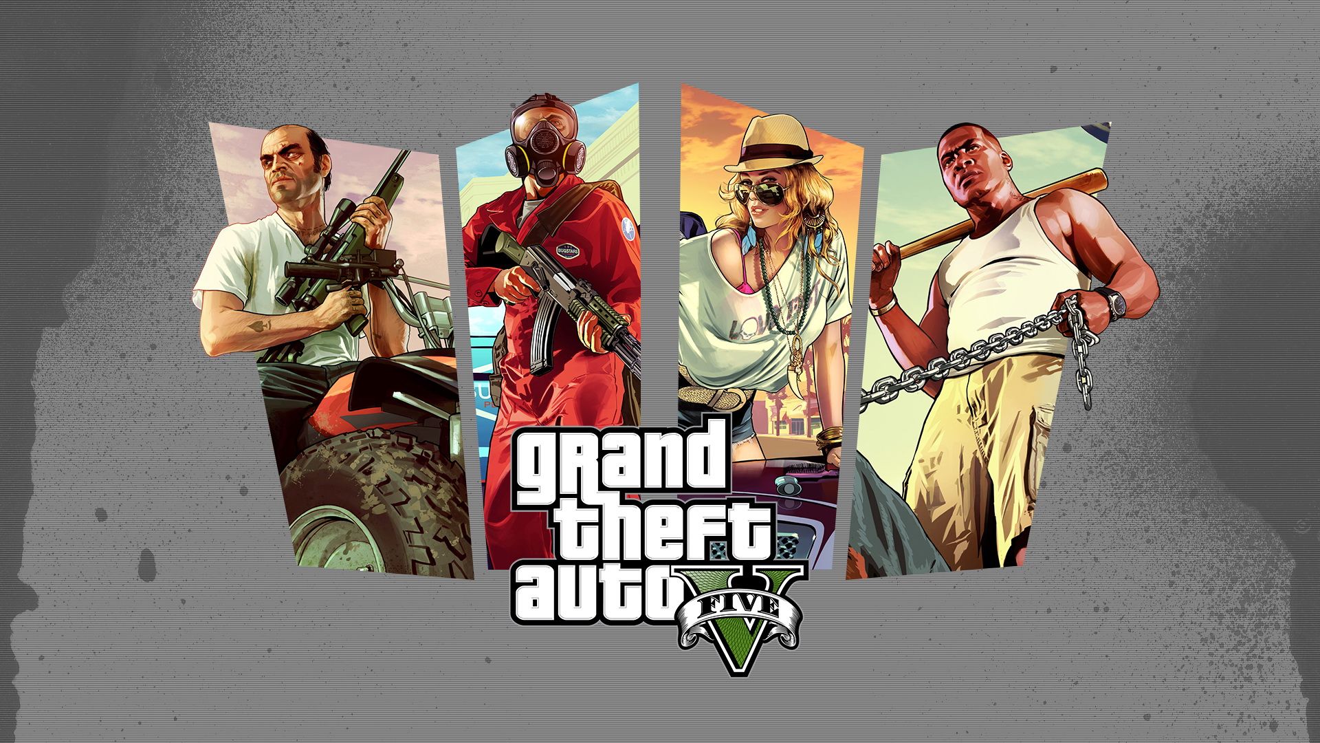 Tải Gta 5 Việt Hóa Full Download Grand Theft Auto V 150 Taigamefree 4202