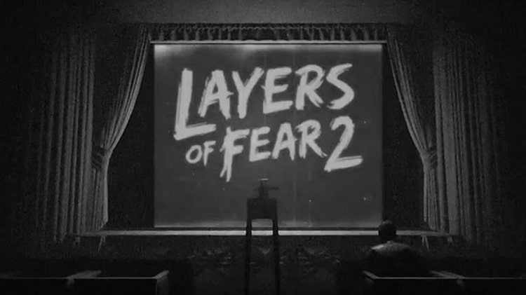 Download Layers Of Fear 2 Full cho PC [13GB – 100% OK]