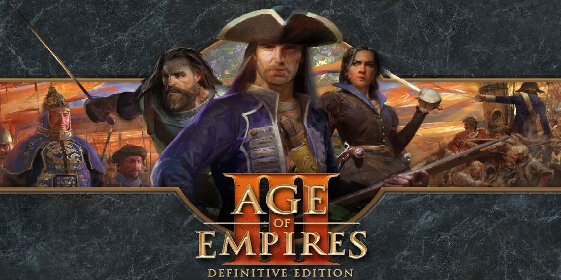 tải age of empires iii