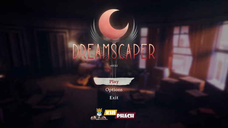 Tải Dreamscaper Full cho PC [1.9GB – Test 100% OK]