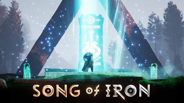 Tải Song Of Iron Full cho PC [7.8GB – Test 100% OK]