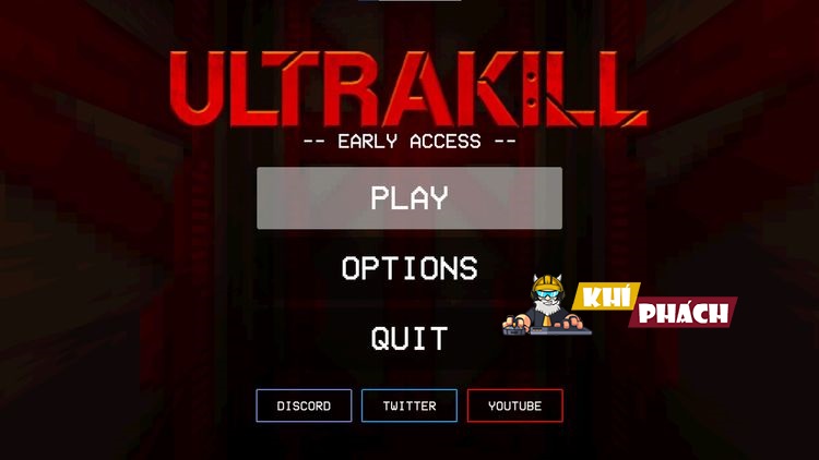 download ultrakill