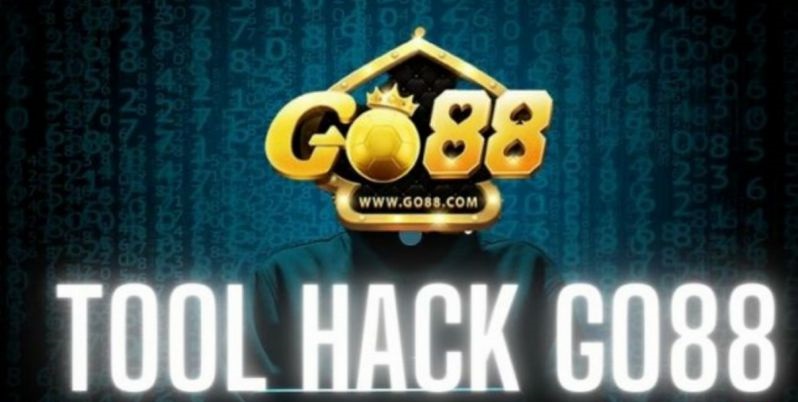 Ứng dụng Hack go88 Cách để thắng bài tại Go88