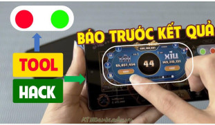 Hack go88 tài xỉu - Nơi kiếm thêm thu nhập cho anh em