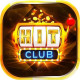 Game bài Hit Club uy tín hàng đầu quốc tế