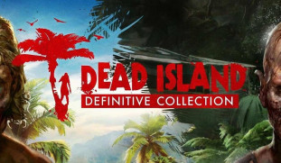 Download Dead Island – Definitive Edition [7GB – Đã Test 100%]