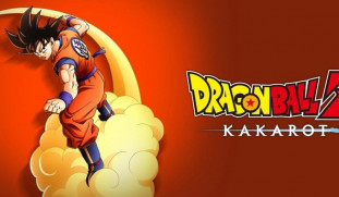 Download Dragon Ball Z: Kakarot Full A New Power Awakens Part 2
