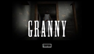 Download Granny Full [Game Nhẹ – 100% OK]