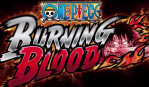 Tải Game One Piece Burning Blood Full Cho PC [8.99GB Đã TEST]