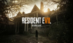Download Resident Evil 7 Gold Edition Full [Đã Test 100% OK]