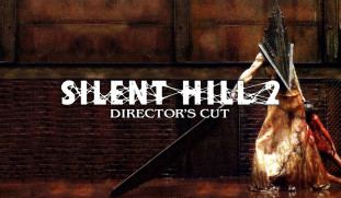 Tải Game Silent Hill 2 Việt Hóa Cho PC [2GB – Đã test 100%]