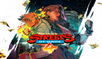 Download Streets of Rage 4 Full [4.5GB – Đã Test 100%]
