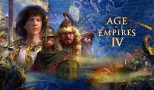 Tải Age of Empires IV Full [56GB – TEst Ok 100%]