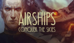 Tải Airships: Conquer the Skies Full Miễn Phí [280MB – Chiến OK]