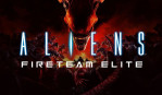 Tải Aliens: Fireteam Elite Full Miễn Phí [18.7GB – Chiến Ngon]