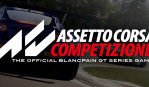 Tải Assetto Corsa Competizione Full Miễn Phí [15.3GB – Chiến Ngon]