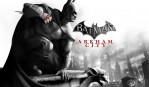 Tải Batman Arkham City Việt Hóa Full [25GB – Test 100%]