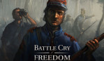Tải Battle Cry of Freedom Full Online Miễn Phí [ – Chiến OK]