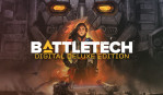 Tải BATTLETECH Digital Deluxe Edition v1.9.1 Full [16.1GB]