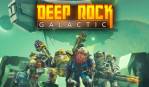 Tải Deep Rock Galactic v1.36.72051 Full [2.32GB]