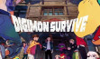 Tải Digimon Survive Full Miễn Phí [6GB – Chiến OK]