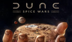 Tải Dune: Spice Wars Full Miễn Phí [1.2GB – Chiến Ngon]