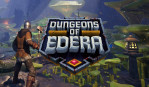 Tải Dungeons of Edera Full Miễn Phí [6.2GB – Chiến OK]
