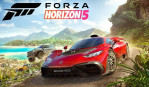Tải Forza Horizon 5 Full cho PC [93GB – Test 100% OK]