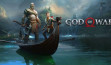 Tải God Of War Full – FLT + DAY 1 UPDATE [30.5GB]