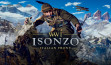 Tải Isonzo Full Miễn Phí [9.82GB – Chiến Ngon]