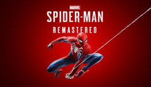 Tải Marvel’s Spider-Man Remastered Full Miễn Phí [54GB – Chiến OK]