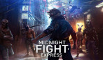 Tải Midnight Fight Express Full Miễn Phí [5.7GB – Chiến Ngon]