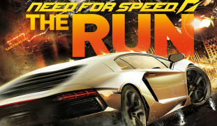 Tải Need for Speed: The Run Full Miễn Phí [14.9GB – Chiến Ngon]