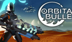 Tải Orbital Bullet – The 360° Rogue-lite Full Miễn Phí v1.0.3 [494MB – Chiến Ngon]