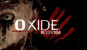 Tải Oxide Room 104 Full [2.76GB – Test 100%]