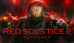 Tải Red Solstice 2: Survivors Full Miễn Phí [4.9 GB – Chiến Ngon]
