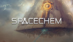 Tải SpaceChem Full Miễn Phí [330MB – Chiến OK]