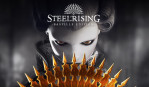 Tải Steelrising Full [65GB – Test 100%]