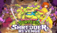 Tải Teenage Mutant Ninja Turtles: Shredder’s Revenge Full Miễn Phí [2.7GB – Chiến Ngon]