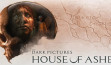 Tải The Dark Pictures Anthology: House of Ashes Việt Hoá Full [26GB]