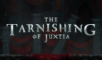 Tải The Tarnishing Of Juxtia Full [882Mb]